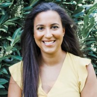 Devon Bridgwaters, LPC-MHSP, CEDS