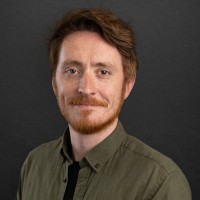Daniel White