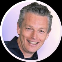 Mark McGregor