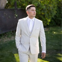 Noah Soto