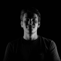 Teike Steetzel