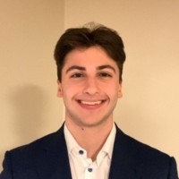 Cole Russo