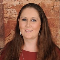 Angela Haffer