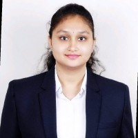 Sankeerthana Killada