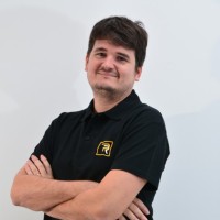 Enrique Palau Palacio