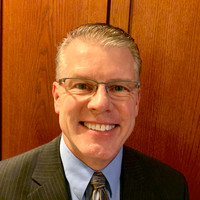 Mike Akervik