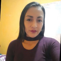 ARACELI ROQUE PAREDES