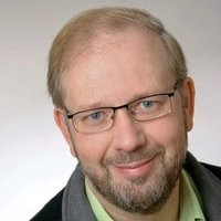 Hans-Albert Schneider