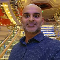 Farhan R.