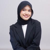 Aulia Salma Anjani