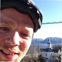 Jóhan Heiðrikur Mouritsen