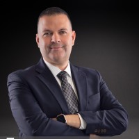 Elias Correa Menendez