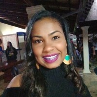 Paola Sousa
