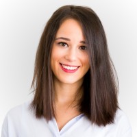 Romane Dhondt
