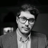 Mauricio Gallardo Ogas