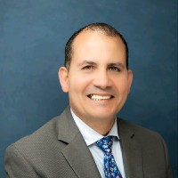 Michael Perez Rodriguez, MD