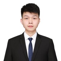 Bin Tan