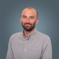 Charles-Henri Boisseau