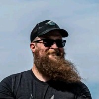 Jari Henrik Sadinmäki