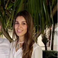 Mariana Tiburcio Furlan