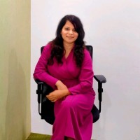Bhavani Gowda