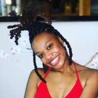 Kailynn Stallings