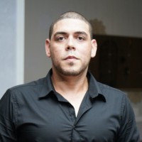 Omar Gonzalez Rios