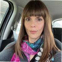 Sara Asole