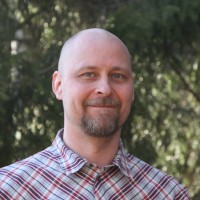 Ilkka Tuovinen