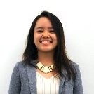 Gillian Ong