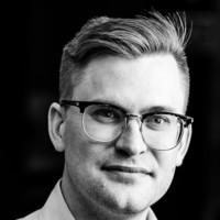 Anton Petersson