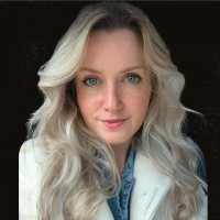 Mackenzie Hurst