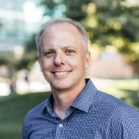 Jeffrey Kieft, Ph.D.