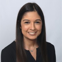 Hannah Rendon
