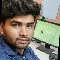 Dharmendar Rajput