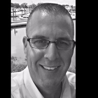 Tim Silvia