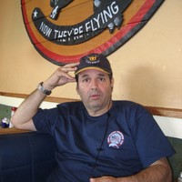 Juan Emilio Martinez