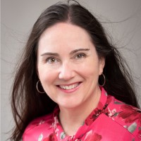 Kathy Dubé