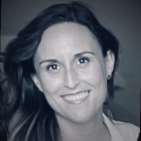 Belén Gargallo Gascón