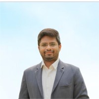 Shreyansh Jain