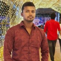 Muruganatham Vijaykumar