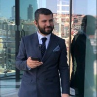 Yusuf Selçuk Peker