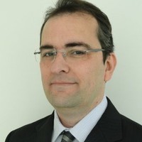 Tom Willis