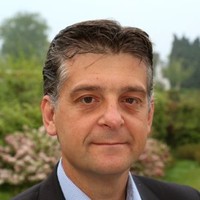 Stefan De Keyser