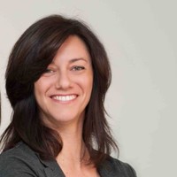 Miriam Carla Silvestri