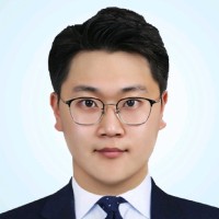 김기범