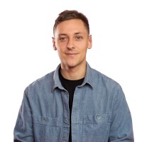 Léo Bruand