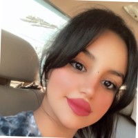 Amina Esshaki