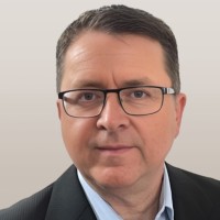 Jürgen Meirick