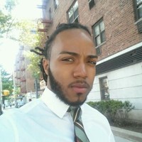 David Worrell